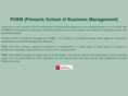 psbmedu.com