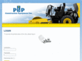 psprents.com