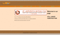 pt-usm.com