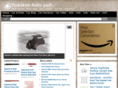 puadkee.com