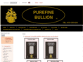 purefinebullion.com