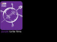 purpleturtlefilms.com