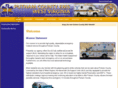 putnamemswv.org