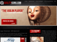 qualityicons.com