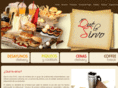 quelesirvo.com