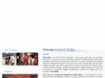 raceindia.org