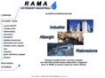 rama-line.com