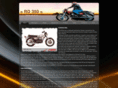 rd350.info