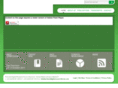 readershipresearch.org