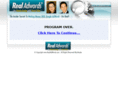 realadwords.com