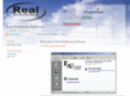 realsol.com