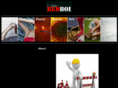 redboiphotography.com
