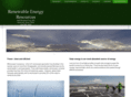 renewabletexasenergy.com