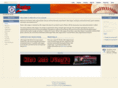 rentonlittleleague.com