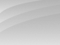 revertrex.com
