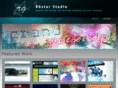 rgstar.com