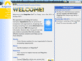 ridgestar.com