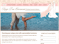 ringstrueceremonies.com