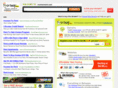roomonrent.com