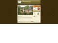 royalerivieraresort.com