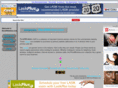 ruralwireless.com