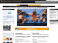 saferoutesportland.com