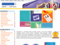 saiprografiq.com