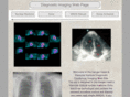 sangerimaging.com