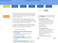 saradunn-associates.net