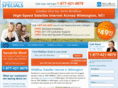 satelliteinternetwilmingtonnc.com