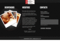 saunahorus.com