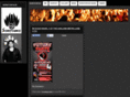 scratchfacedj.com