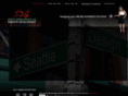 seattledesigngroup.com