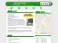 selfstorageconcordnc.com