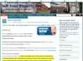 sell-your-property-fast.com