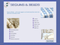 sequinsbeads.com