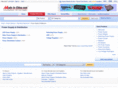 serverups.com