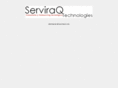 serviraq.com