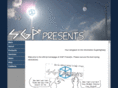 sgppresents.com