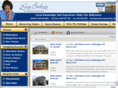 shinncreekestates.com