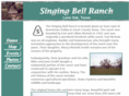 singingbellranch.com
