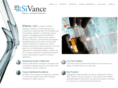 sivancellc.com