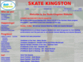 skatekingston.com