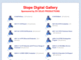 slopedigital.com