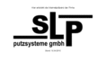 slp-gmbh.com