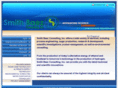 smithbaez.com