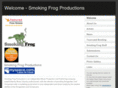 smokingfrog.co.uk