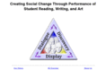 socialchangek12.net