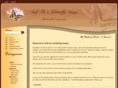 softasabutterflysoaps.com