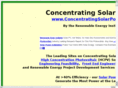 solardishengine.com